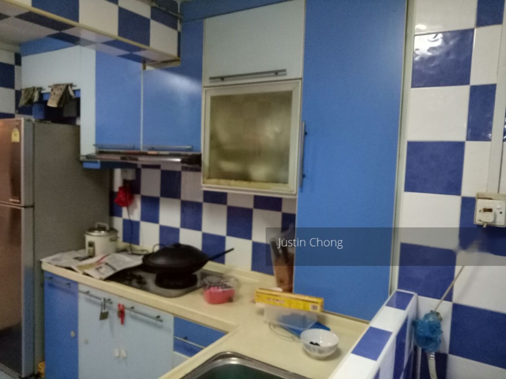 Blk 68 Geylang Bahru (Kallang/Whampoa), HDB 3 Rooms #155680842